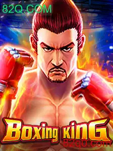 Descubra BoxingKing: Estratégias e Aventuras do Novo Jogo Revolucionário