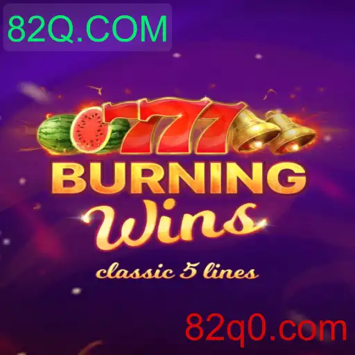 Explorando o Jogo BurningWins: Regras e Contexto Atual