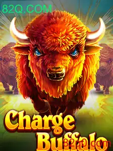 Explorando o Mundo de ChargeBuffalo: Um Jogo Cativante