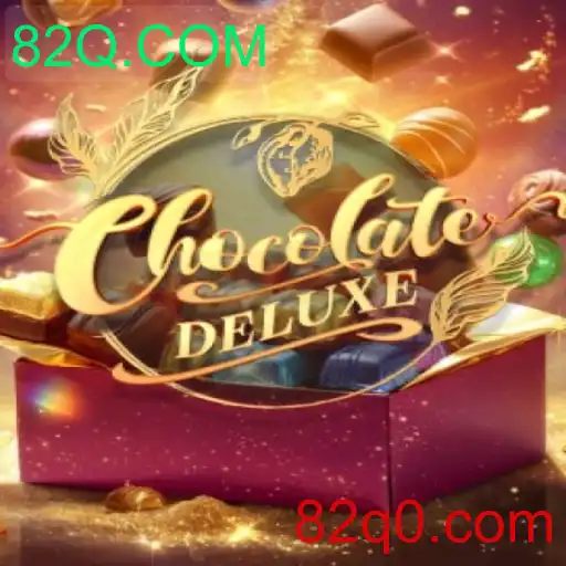 Explorando o Mundo de ChocolateDeluxe: Um Guia Completo