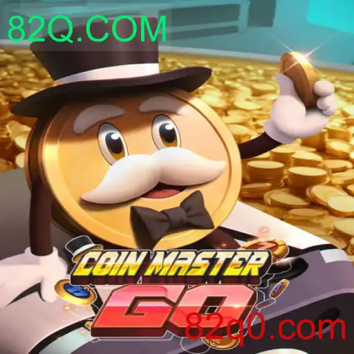 Descubra o Mundo Empolgante de CoinMasterGO: Um Jogo de Estratégia e Aventura