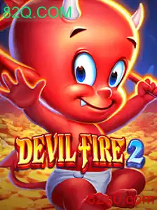 Exploração Inovadora no Mundo do Jogo DevilFire2
