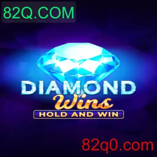 Explorando o Fascinante Mundo de DiamondWins