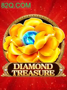 Descubra o Fascinante Mundo de Diamondtreasure: Aventuras e Desafios