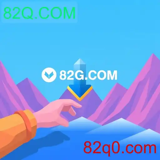 Download