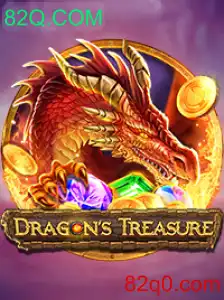 Descubra o Mundo de Aventuras em DragonsTreasure: O Jogo Que Cativa