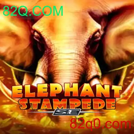 Explorando o Universo de ElephantStampedeSE: Aventuras, Estratégias e Regras Essenciais