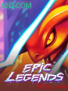EpicLegends: Explorando o Universo do Jogo de Estratégia Multiplayer