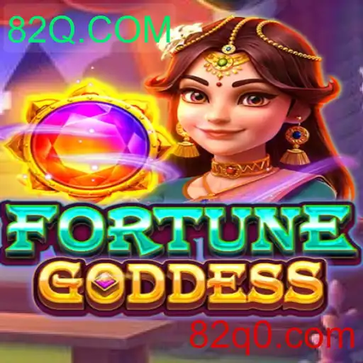 Explorando o Universo de FORTUNEGODDESS: O Novo Fenômeno do Entretenimento Digital