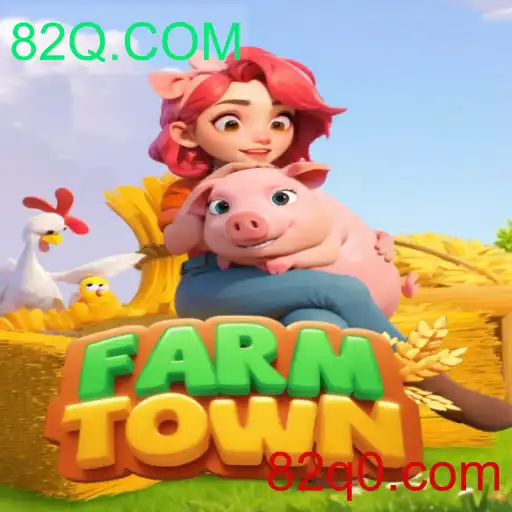 Explorando o Mundo de FarmTown: Um Jogo Imersivo e Estratégico