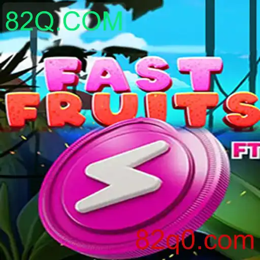 Explorando o Mundo de FastFruits - Um Jogo Empolgante