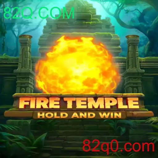 Explorando o Universo de FireTemple: Um Mergulho em Estratégia e Aventura