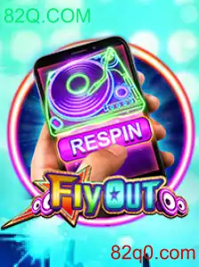 Descubra o Mundo Empolgante de FlyOut: Novas Regras e Desafios
