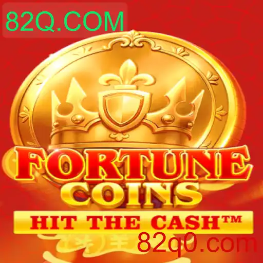 Explorando FortuneCoins: O Jogo que Conquista pela Simplicidade