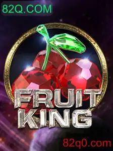 Descubra o Mundo Encantado de FruitKing: O Jogo que Conquista Multidões