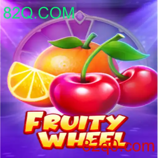 Descubra o Fascinante Mundo do FruityWheel: Entretenimento Garantido em 82Q.COM