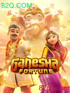 Descobrindo GaneshaFortune: Um Jogo de Estratégia e Sorte