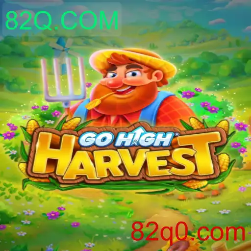 Descubra o Fascinante Mundo de GoHighHarvest: O Jogo Que Está Conquistando a Internet