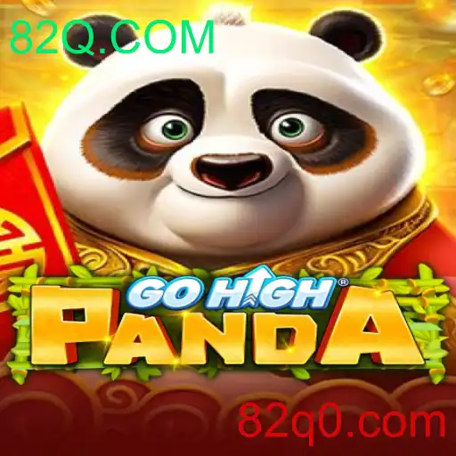 Explorando o Fascinante Universo de GoHighPanda: Um Guia Completo