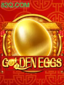 GoldenEggs: Desvendando o Jogo de Estratégia e Sorte