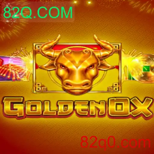GoldenOx: Uma Aventura de Estratégia e Sorte