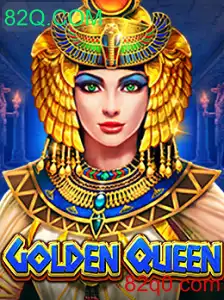Descubra o Fascinante Mundo de GoldenQueen: O Jogo que Conquista Multidões