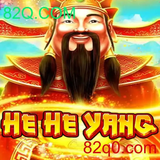 Descubra o Fascinante Mundo do Jogo HeHeYang