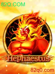 Descubra o Fascinante Mundo de Hephaestus: Um Jogo de Estratégia Inovador