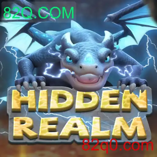 Descubra o Mundo de HiddenRealm: Uma Aventura Inesquecível