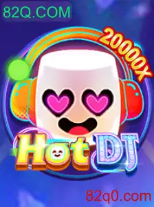 Explorando o Mundo Vibrante de HotDJ