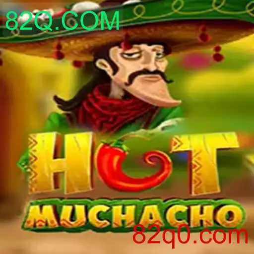 Descubra 'HotMuchacho': O Novo Fenômeno dos Jogos em 82Q.COM