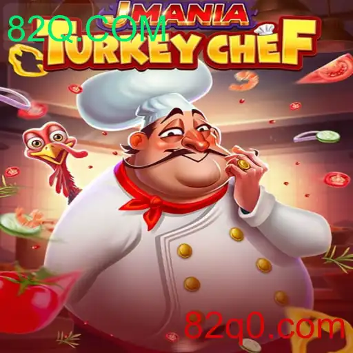 Descubra JManiaTurkeyChef: O Novo Jogo de Estratégia Culinária