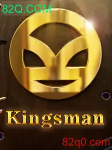 Jogo Kingsman: Uma Nova Era de Entretenimento Online