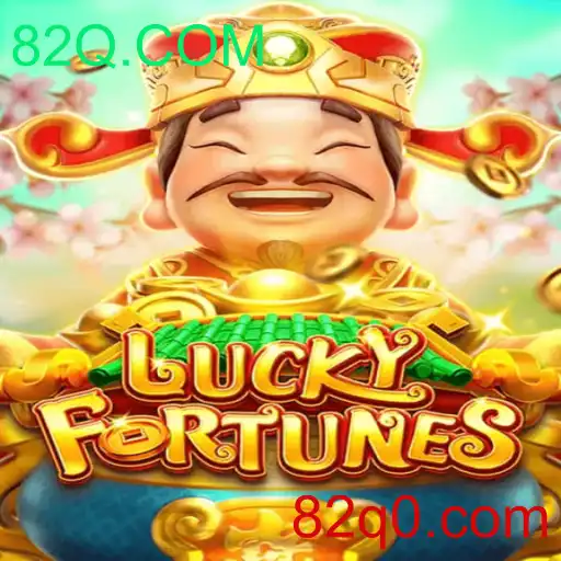 Descubra as Regras e o Mundo do Jogo LUCKYFORTUNES