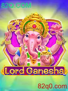 Descubra o Mundo Fascinante de LordGanesha: Um Jogo de Estratégia Inovador