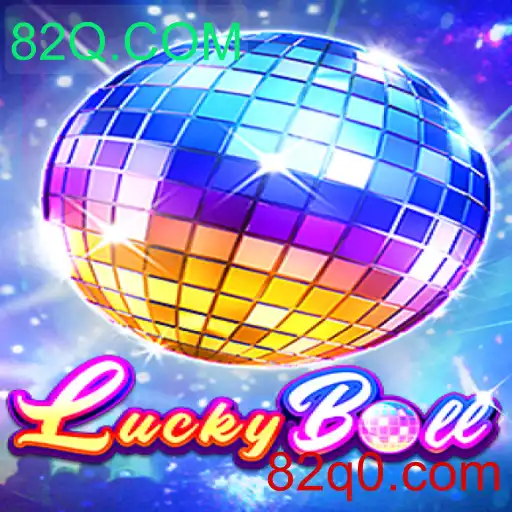 Descubra a Emoção do LuckyBall: O Jogo de Azar do Momento