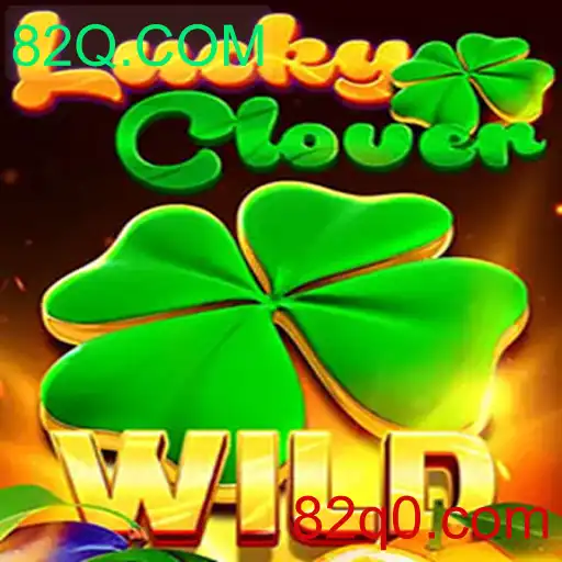 Explorando LuckyClover: O Jogo de Sorte e Estratégia