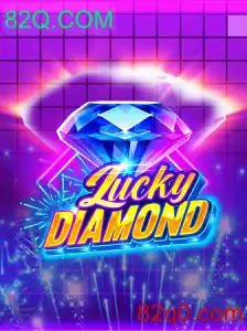 Entendendo o Jogo LuckyDiamond: Tudo o que Você Precisa Saber