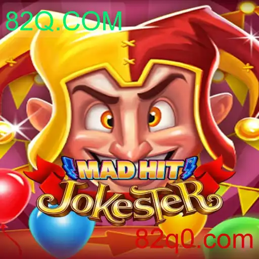 MadHitJokester: Um Mergulho Divertido na Criatividade e Estratégia