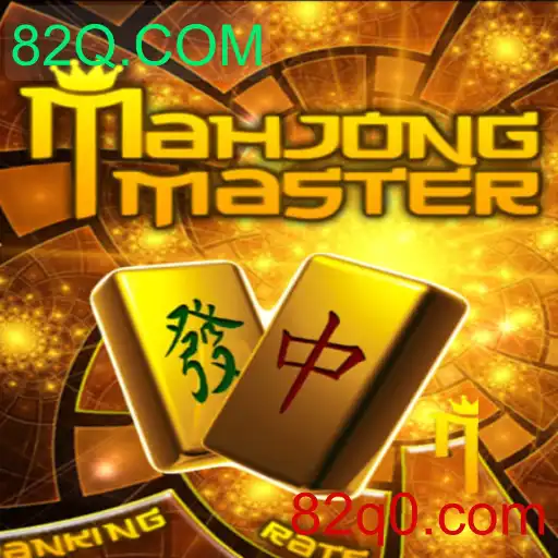 MahJongMaster: A Arte e Estratégia do Mahjong Moderno