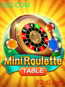 MiniRoulette: A Fascinante Nova Aposta do Mundo dos Jogos