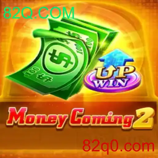 MoneyComing2: Um Guia Completo para o Novo Sucesso do Mundo dos Jogos