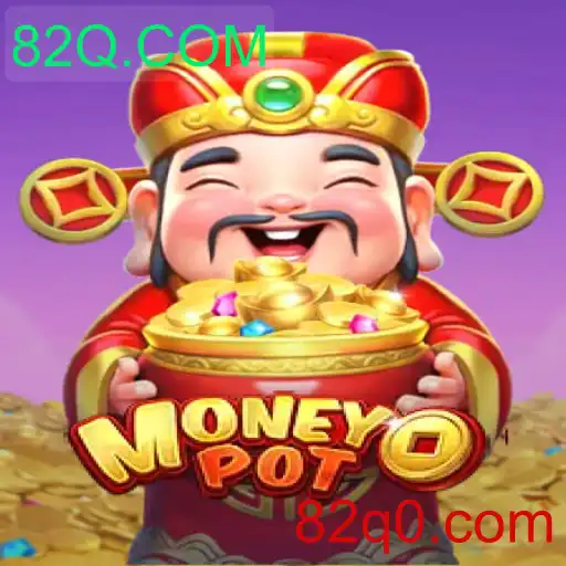 Descubra o Fascinante Jogo MoneyPot: Inovação e Estratégia a Cada Jogada