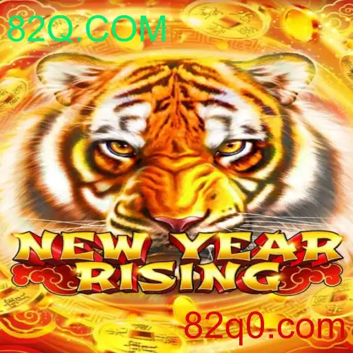 Explorando o Mundo de NewYearRising: Um Guia Completo