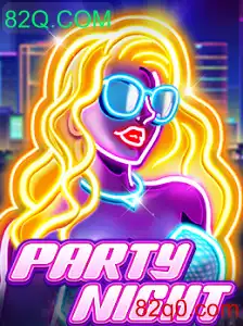 PartyNight: Explorando as Regras e Dinâmicas do Jogo que Conquista a Sociedade Moderna