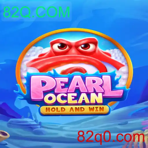Explorando o Novo Mundo de PearlOcean: Um Mergulho no Jogo de Estratégia e Aventura
