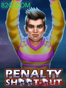Explorando o Jogo PenaltyShootOut: Estratégias e Regras