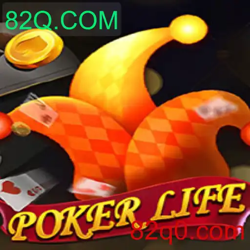 Descubra o Mundo de PokerLife com 82Q.COM