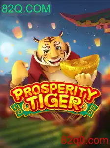 ProsperityTiger: Descubra as Regras e Estratégias do Jogo Revolucionário