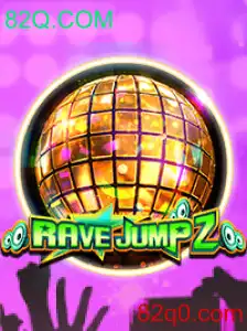 Tudo o que você precisa saber sobre RaveJump2